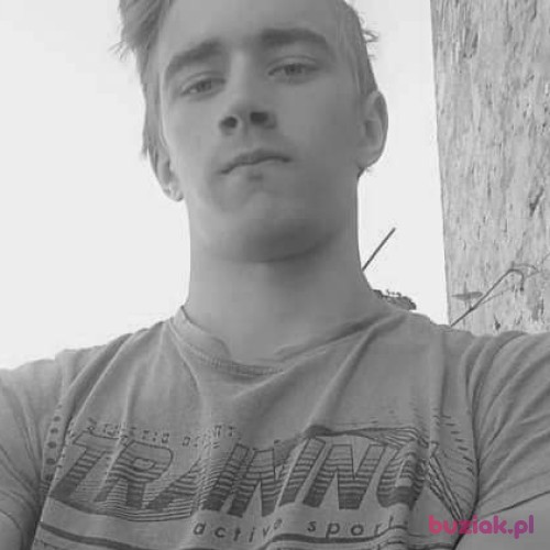 teamspike123, Mężczyzna, 20 lat, Ostrowiec Swiętokrzyski