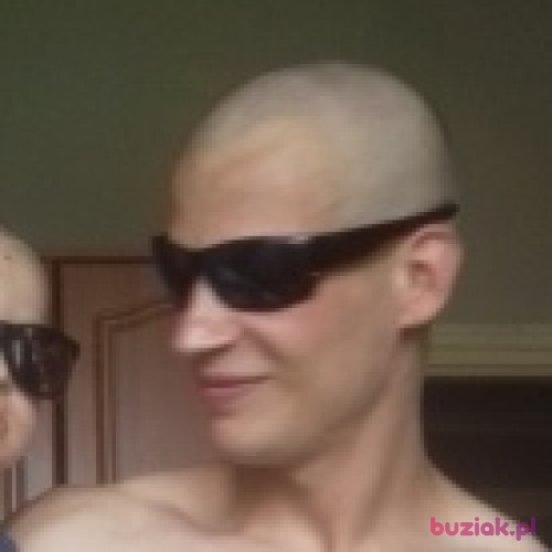 grzegosz2, Male, 32 years, Skarżysko-Kamienna