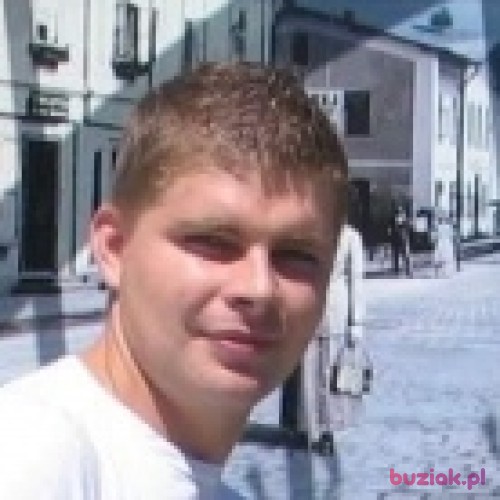 Adasko27Adasko, Mężczyzna, 37 lat, Pszczyna
