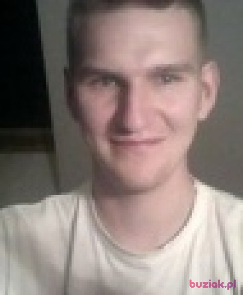 rafal1386, Male, 39 years, Ruda Śląska