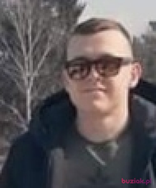 Kamil90bud, Male, 35 years, Czchów