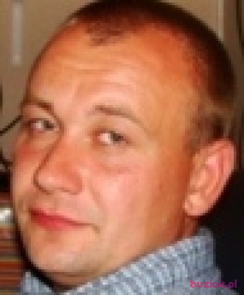 lukasz1101, Male, 42 years, warmińsko-mazurskie