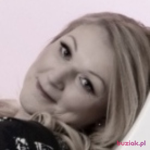 Czacza14, Female, 49 years, Westminster