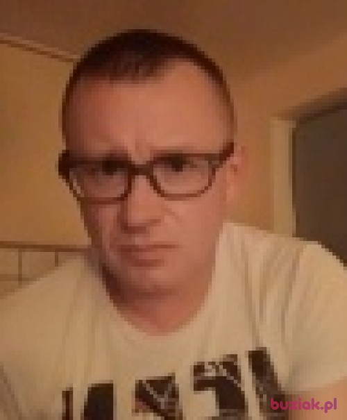 gPPa, Male, 49 years, Bydgoszcz