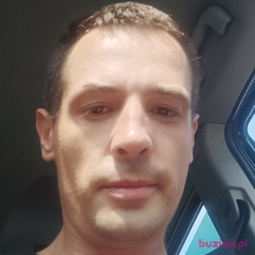 lukasz1989hot, Mężczyzna, 35 lat, Ingolstadt