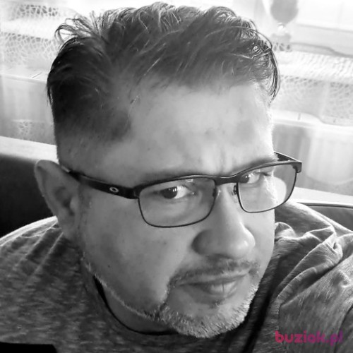 74Darek19, Male, 51 years, Berlin