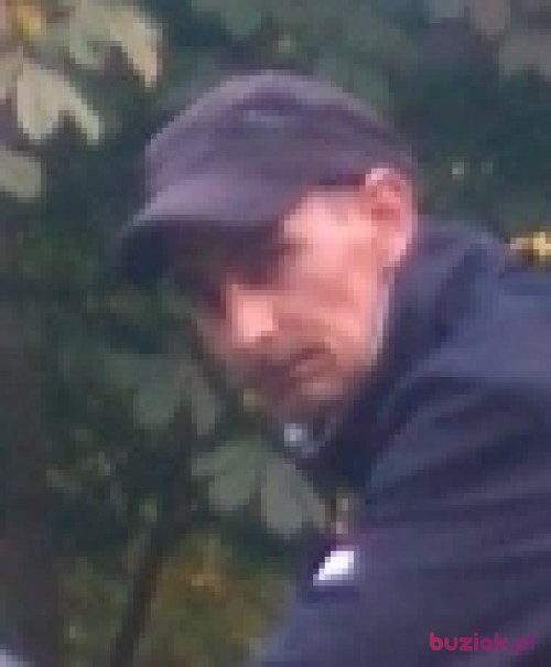 szym7, Male, 42 years, Pleszew