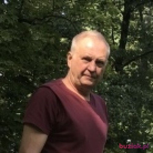 55Mariusz55, Mężczyzna, 65 lat, Łowicz