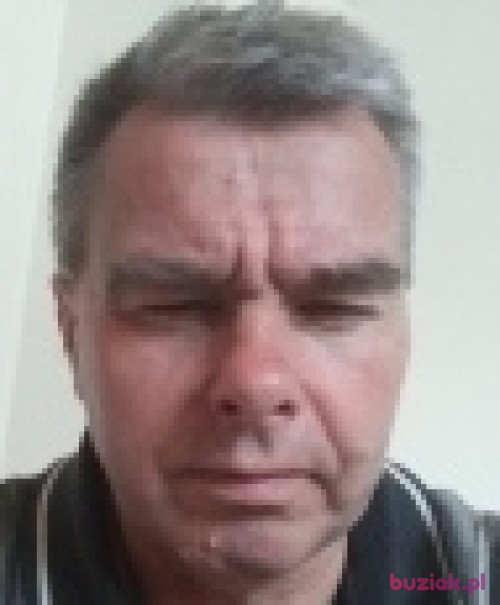 Samotn55, Male, 63 years, Dąbrowa Tarnowska