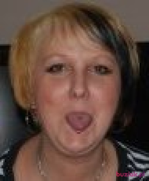 czarna29, Kobieta, 41 lat, Rumia