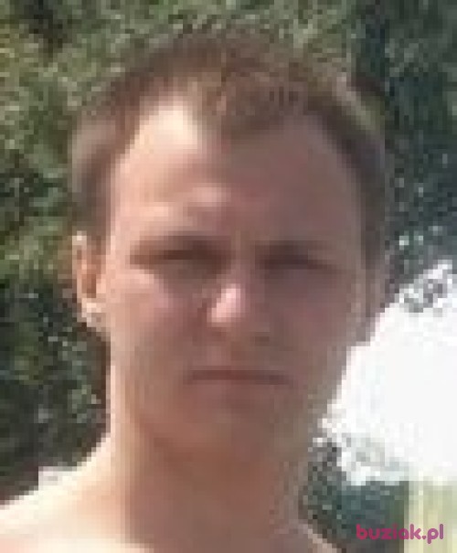 jarekbak1989, Mężczyzna, 35 lat, Wielka Brytania