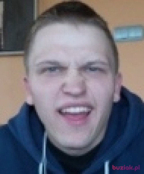 PrzemoKa, Mężczyzna, 31 lat, Skierniewice