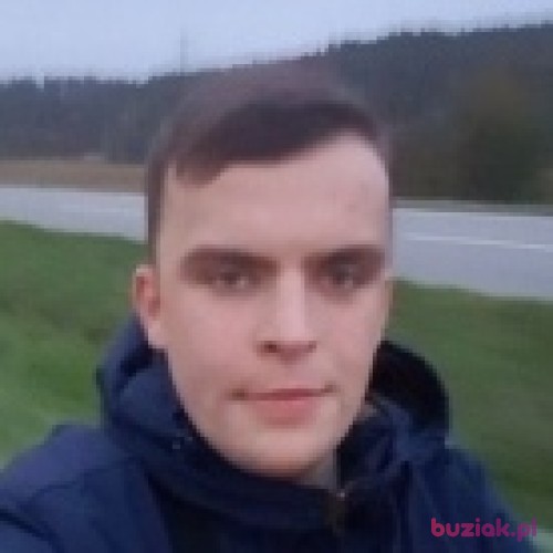 MartinDGF, Mężczyzna, 32 lata, Badenia-Wirtembergia