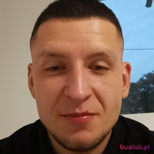 grupamarcelosa, Mężczyzna, 27 lat, Brema