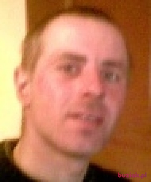 mis, Male, 47 years, Biłgoraj