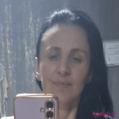Jola2506, Female, 44 years, Bonn
