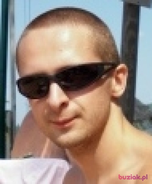 piotr9991, Male, 34 years, Andrychów