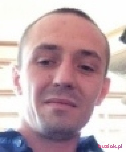 Bandurek, Male, 35 years, Imst