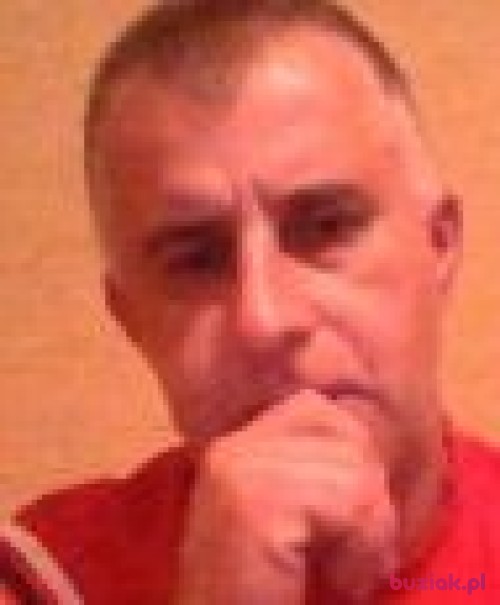 szfedzik, Mężczyzna, 54 lata, Czeladź