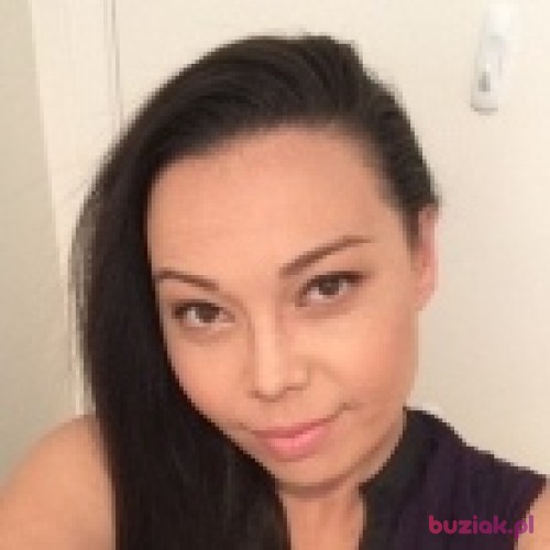 Napalona23, Kobieta, 29 lat, Warszawa
