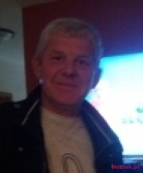 upa, Male, 63 years, Dolna Saksonia