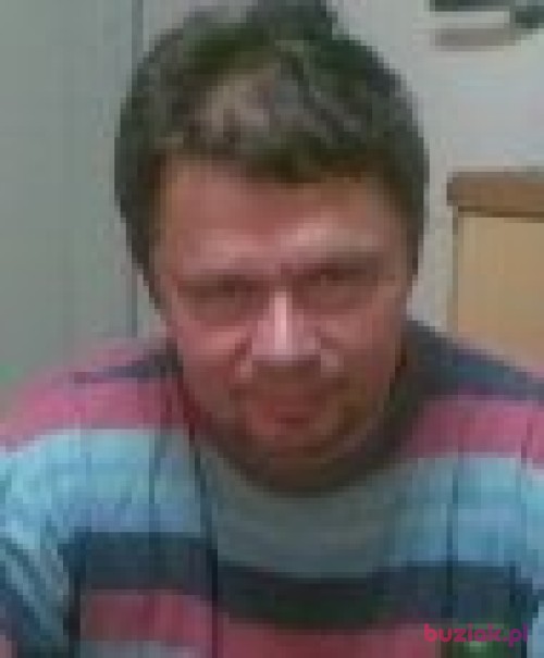 adam58, Male, 66 years, Gdynia