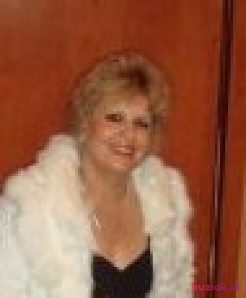 Daria44, Kobieta, 67 lat, Zgierz