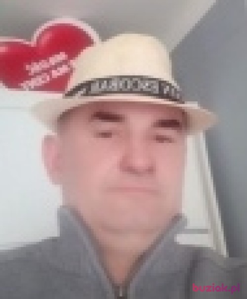 Slazak75, Mężczyzna, 49 lat, Oss North Brabant Province