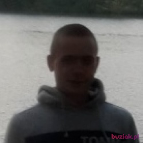 markoxxx1, Mężczyzna, 29 lat, Holandia Południowa