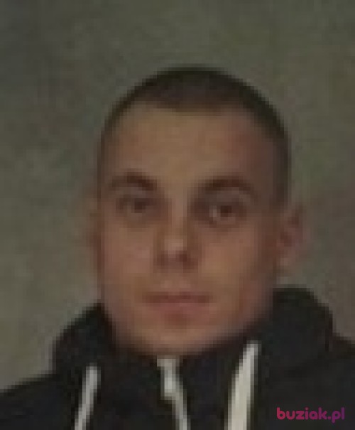 TakiTamChlopak, Mężczyzna, 35 lat, Oss North Brabant Province