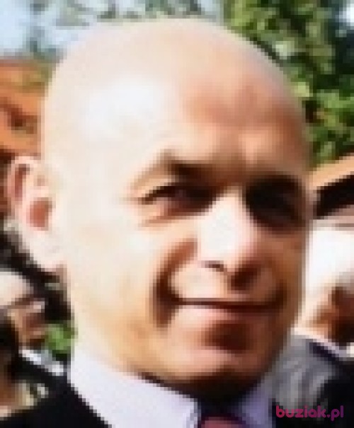 JAREK33761, Mężczyzna, 49 lat, Warszawa