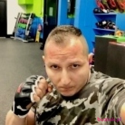 MichaelUK30, Male, 38 years, Micklefield