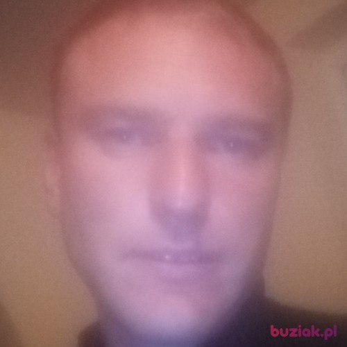Dami123hot, Male, 31 years, Sieradz