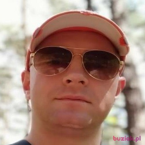 mickey69, Male, 35 years, Blachownia