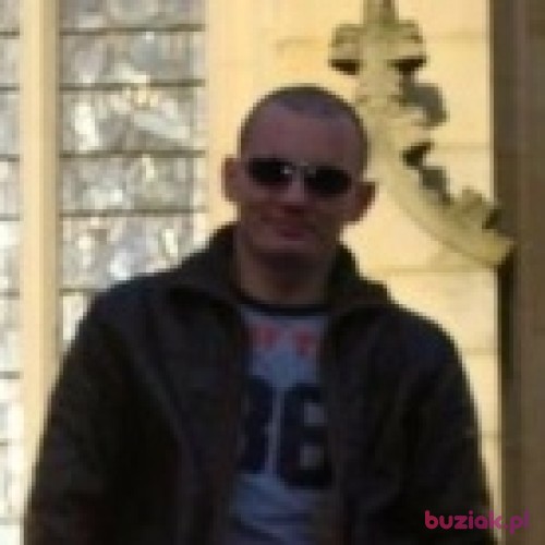 Dolarek10, Male, 49 years, dolnośląskie