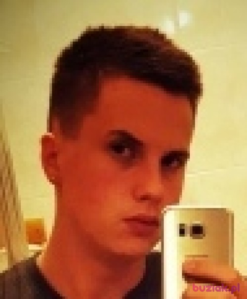 damianharris97, Mężczyzna, 28 lat, Llandudno