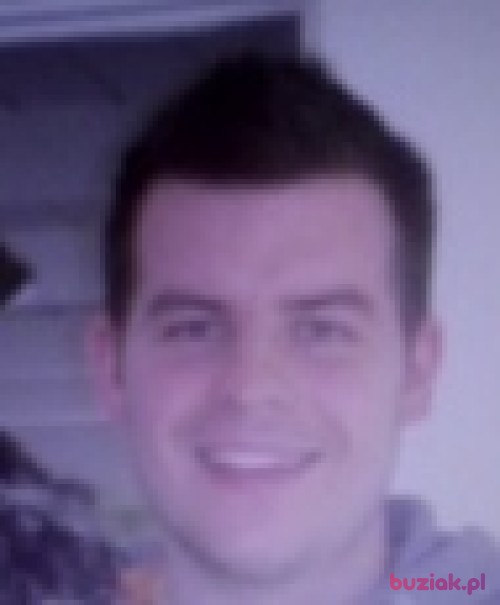 kuba2222, Male, 45 years, Brzozów
