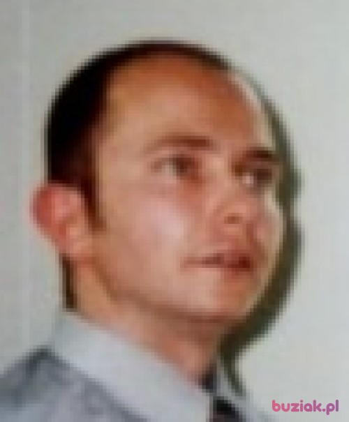 Cicio2004, Mężczyzna, 48 lat, Skarżysko-Kamienna