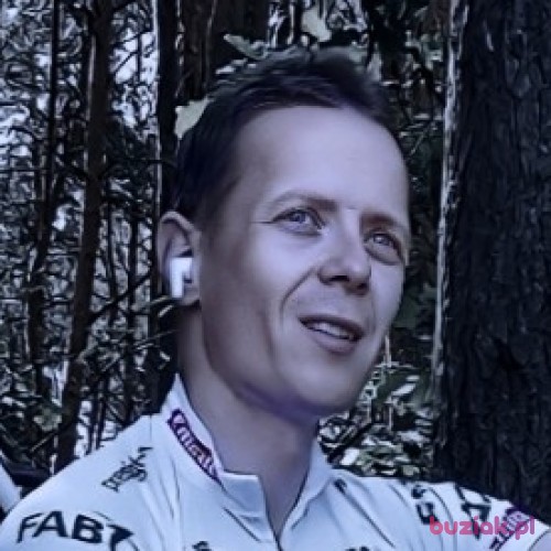 MarcinS89, Male, 35 years, Kozienice