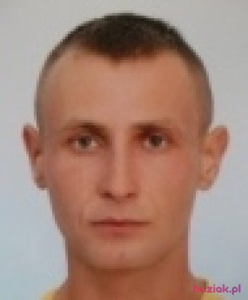 sebastiansaper, Mężczyzna, 36 lat, Radzyń Podlaski