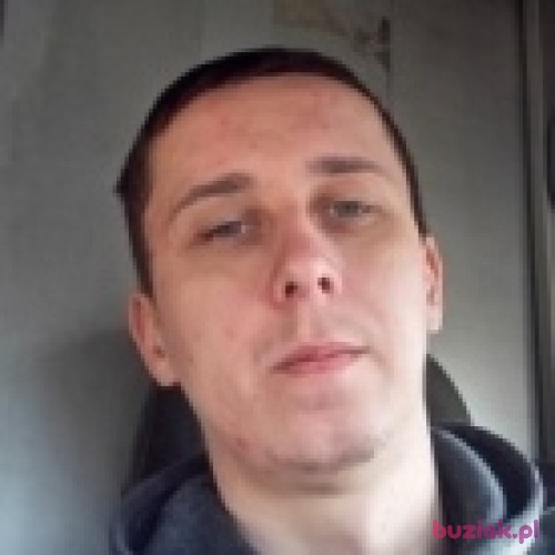 Memek26, Male, 36 years, Radzyń Podlaski