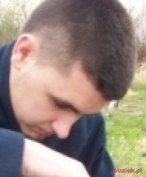 DawidBB, Male, 31 years, Tarnów
