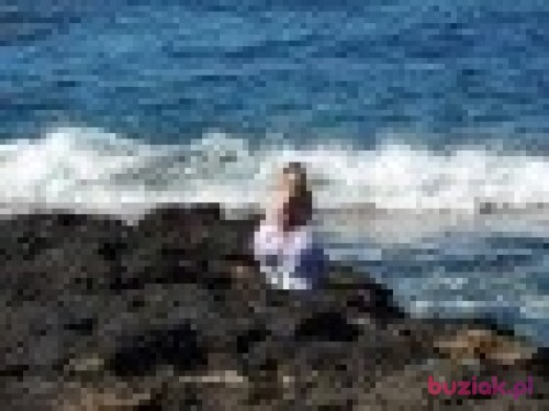 doroti68, Female, 56 years, Manchester