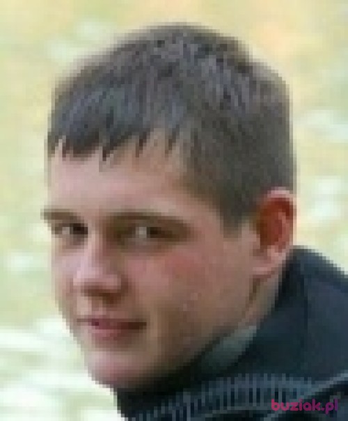 mazak1, Mężczyzna, 29 lat, Wrocław