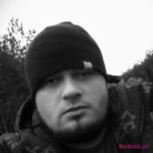 arcziarcz880, Mężczyzna, 36 lat, kujawsko-pomorskie