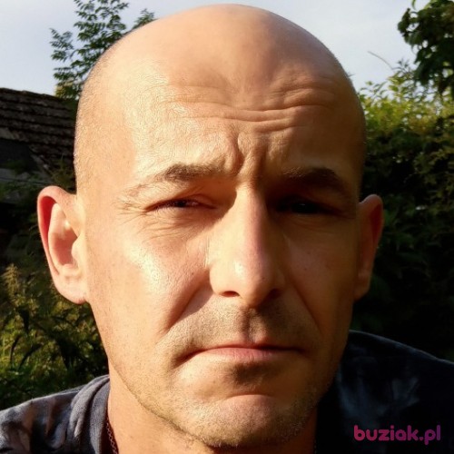daniel82222, Male, 42 years, Żywiec