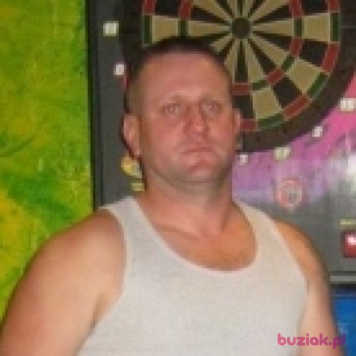 maestromariusz, Male, 51 years, Ostrowiec Swiętokrzyski