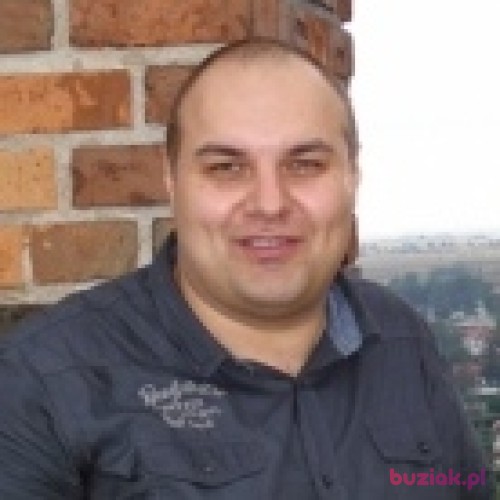 tomi38gda, Mężczyzna, 46 lat, Gdańsk