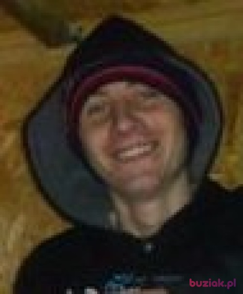adrian10194, Male, 30 years, Mogilno