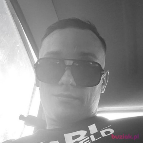 maciejgara, Male, 36 years, Rotterdam